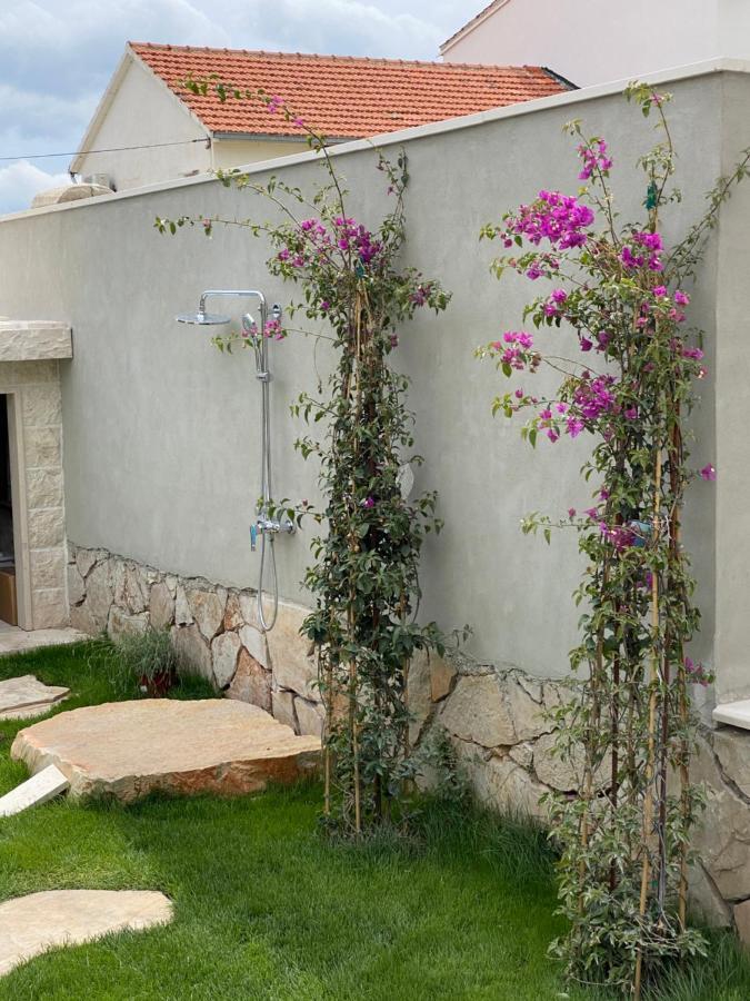 Villa Mediterra Garden & Pool Bol Luaran gambar